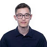 David Huang