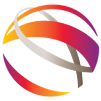 Changi Airport Group logo