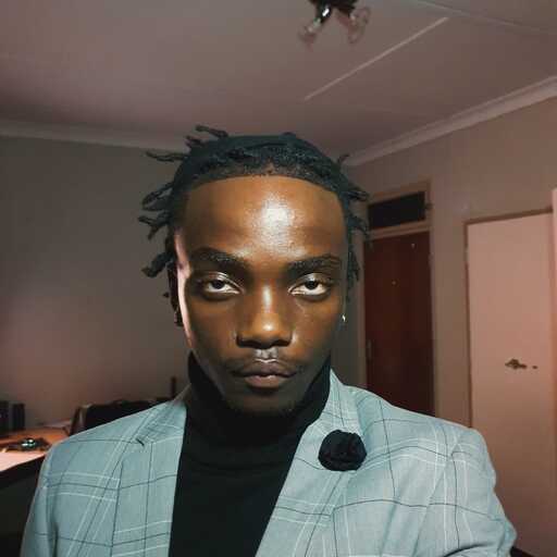 Matthews Jr Thaba