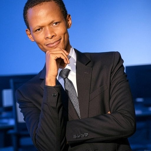 Emanuel Juma