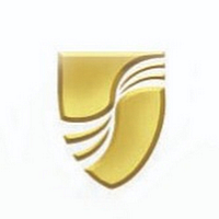 Seabourn Cruise Lines logo