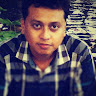 Germianto Butar