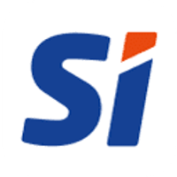 SENAI-SC logo
