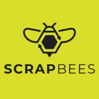 SchrottBienen logo