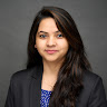 Noopur Singh
