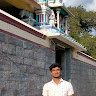 Kishore S