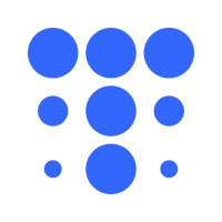 Triomics logo