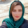 Mina Karimi