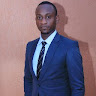 Moses Saava Mutebi