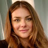 Hilary Collier Duquette