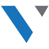 Veersa Technologies logo