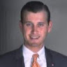 John Beall