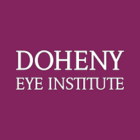 Doheny Eye Institute logo