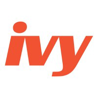 Ivy Comptech  logo