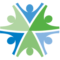 Association for Community Affiliated Plans logo