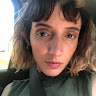 Eliza Pedroni
