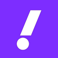 Yahoo logo