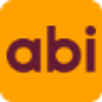 ABI - Leading FMCG & Food Production Holding logo