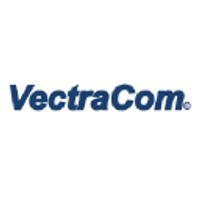 VectraCom PVT LTD logo