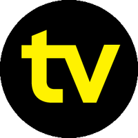 Globant logo