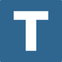 TrueSolv logo