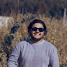 Anukrit Chaulagain