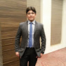 Mrunal Dave
