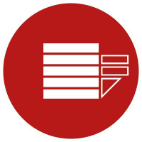 University of Calabria logo