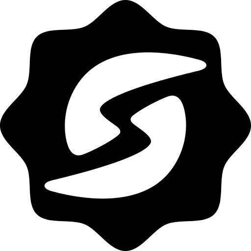 SEOify logo