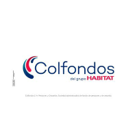 Colfondos - OSYA logo