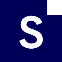 Strata Prop logo