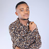 David Macharia