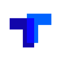 Torg logo