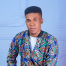 TOMIWA OLUSOLA