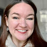 Bonnie Spencer