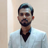 Mohd Suhail