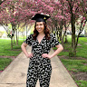 Leah Shively