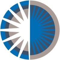 Capital Development Services logo