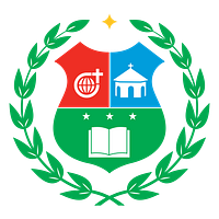 University of San Carlos (Talamban Campus) logo