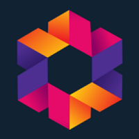 GitLive logo