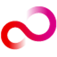 Fujitsu logo