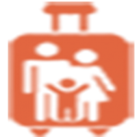 ARK Deglory logo