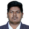 Dizan S