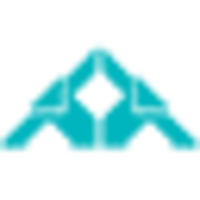 Central IT logo