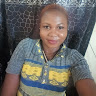 Chinenye Okonkwo
