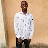 ezeike michael