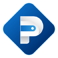 paylinkly logo