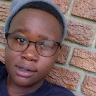 faffie fox