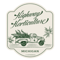 Highway Horticulture, LLC logo