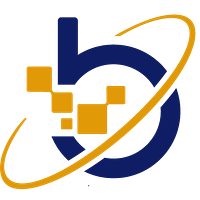 Boffo System Labs (Pvt) Ltd logo
